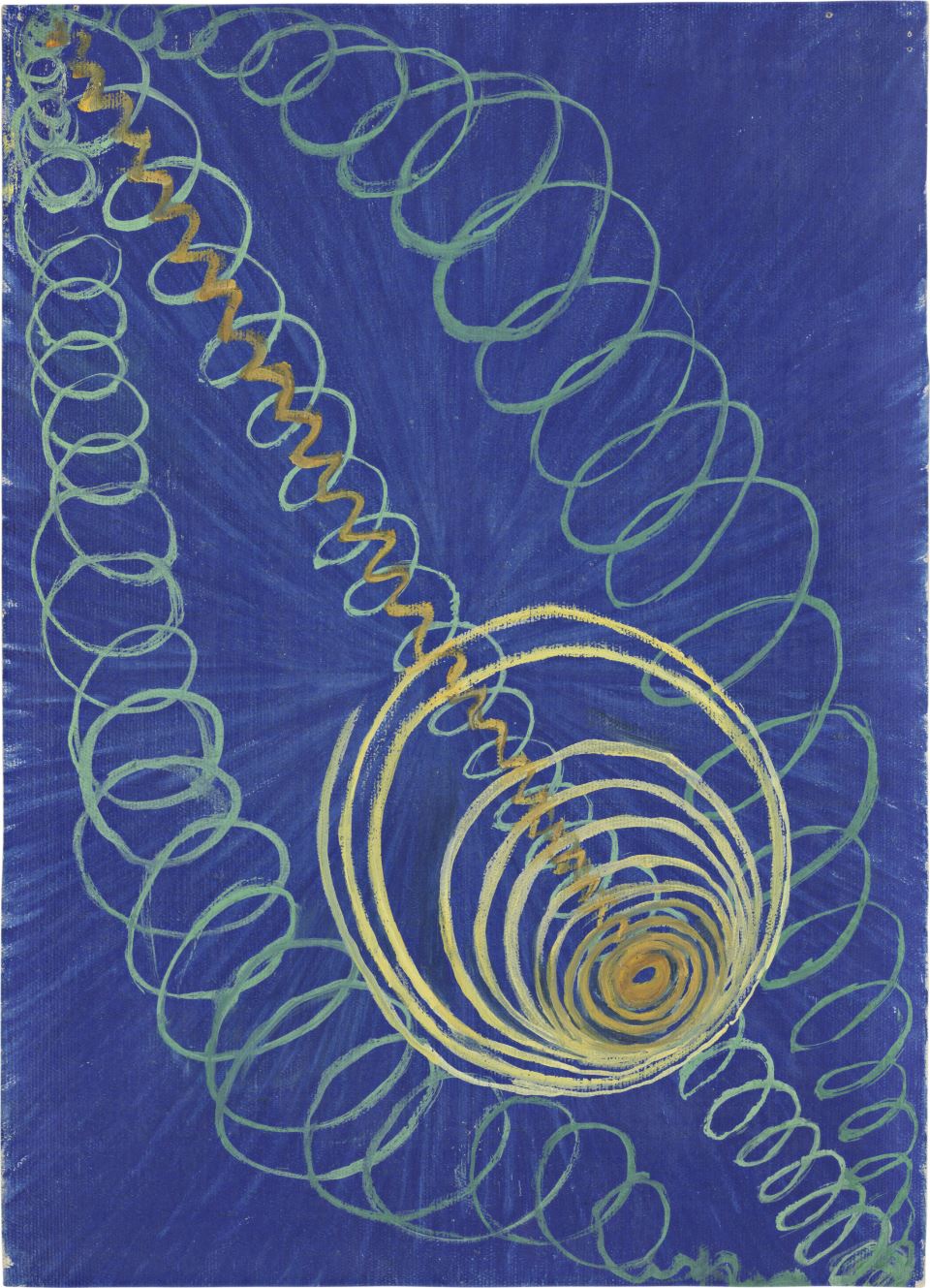 Hilma_af_Klint,_1906-07,_Primordial_Chaos_-_No_16.jpg