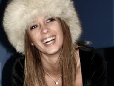 milena namias.jpg