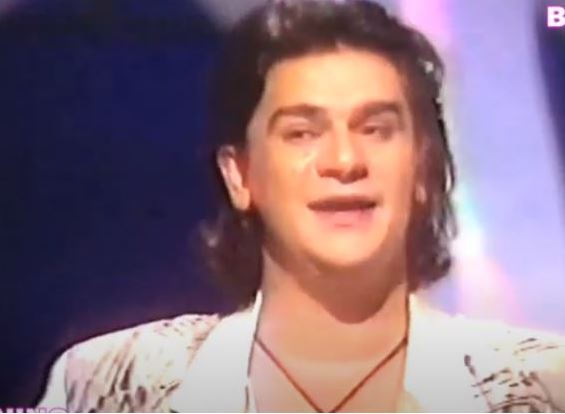 2025-04-28 13_58_15-nino rešić kurir - Google Search.jpg