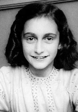 Anne_Frank_(cropped).jpg