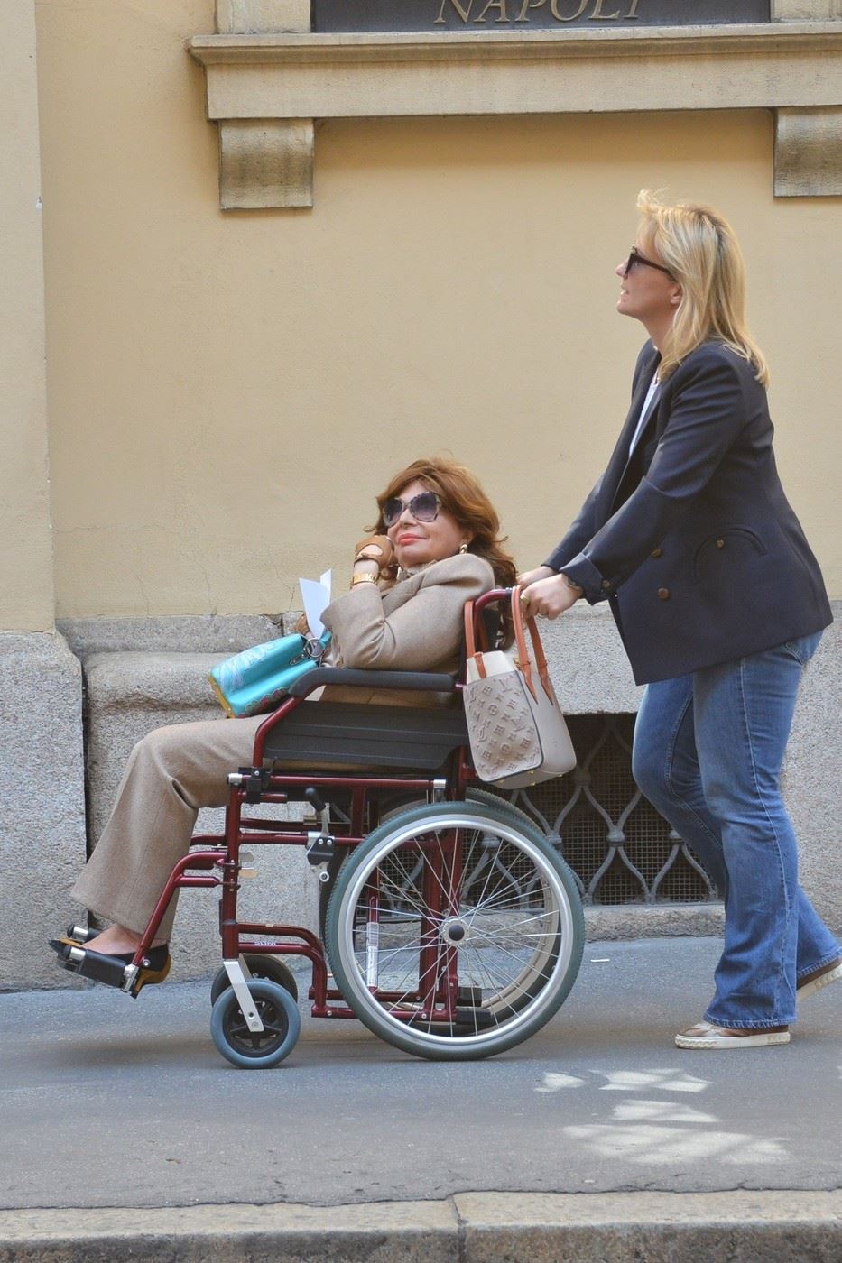 patricija-ređani (5).jpg