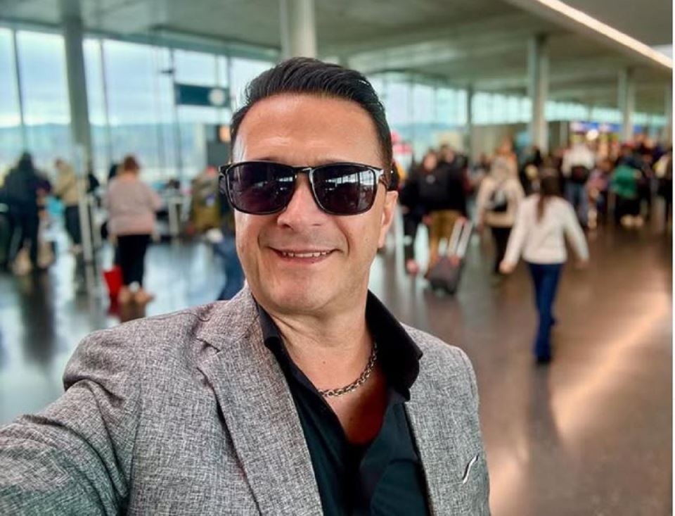 2025-04-30 09_46_04-Zoran Vanev (@zoran.vanev.official) • Instagram photos and videos.jpg