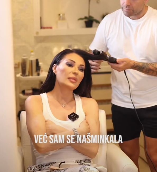 Ceca1.png