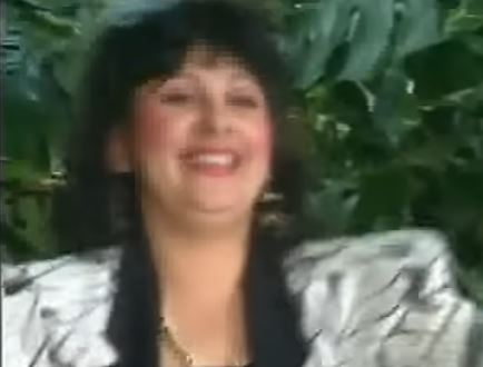 Snimak ekrana (3840).jpg