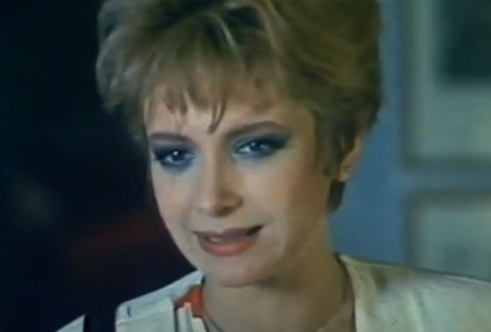 Sonja-savic3.jpg