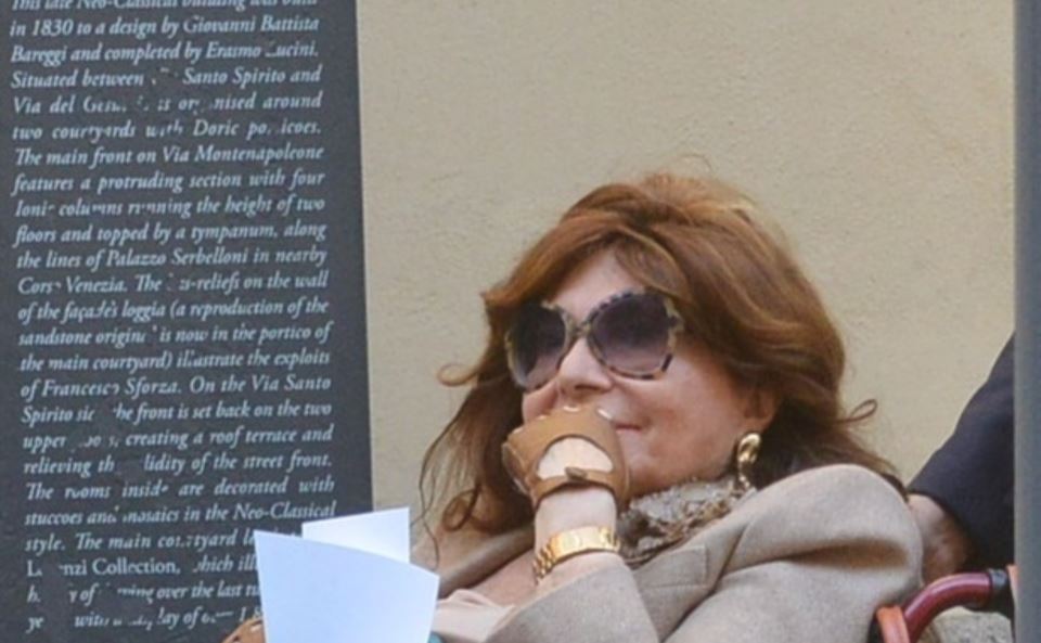 Patricija Ređani.jpg