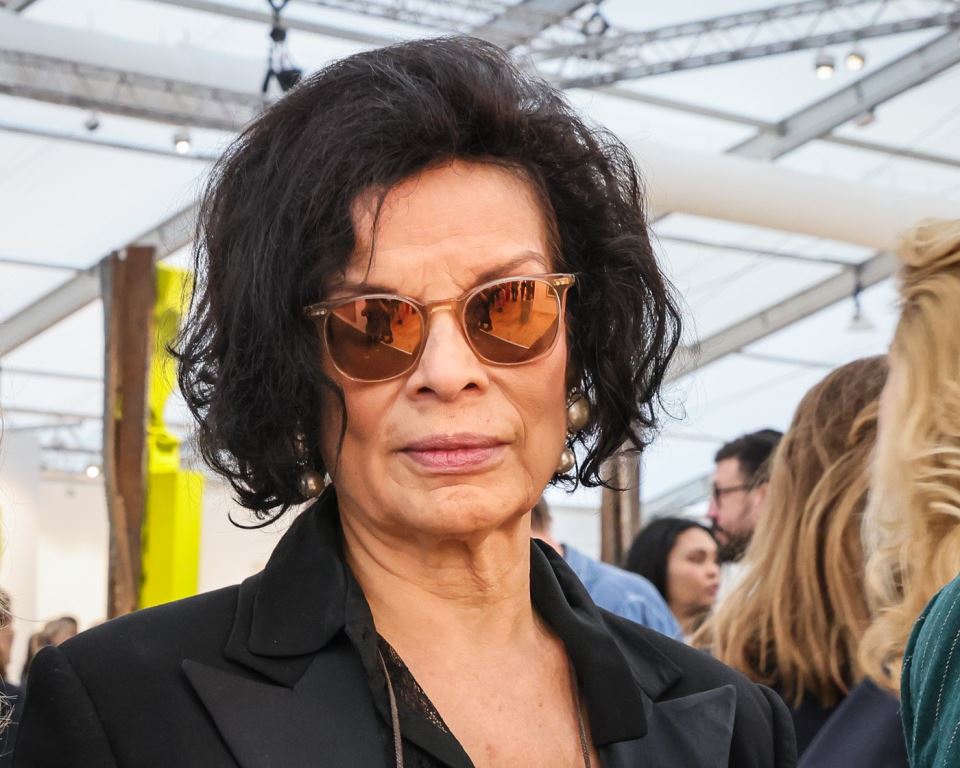 profimedia-0918721583 (1).jpg