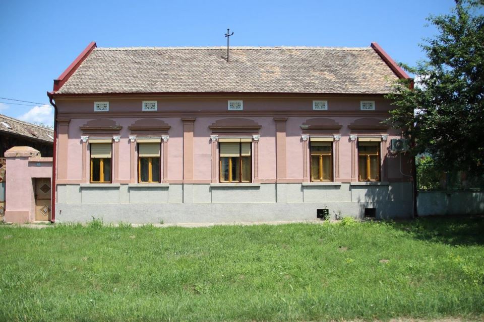 1567867.jpg