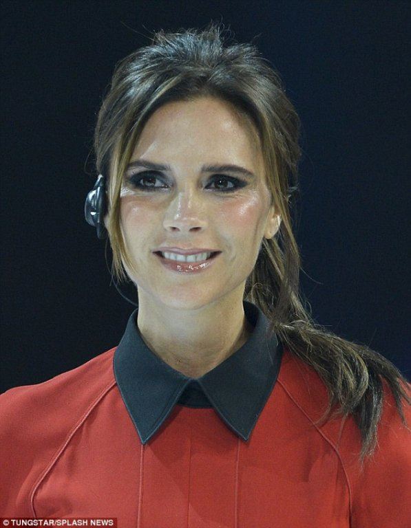 viktorija-bekam.jpg