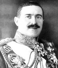 2025-05-05 10_27_00-Petar_Zivkovic.jpg (200×225).jpg