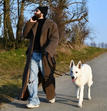 končita.jpg