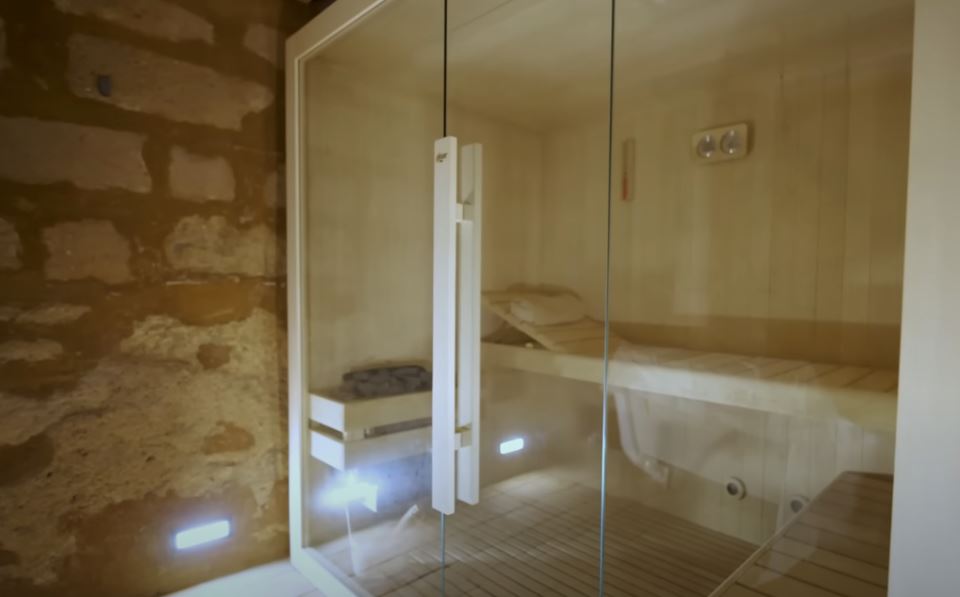 Screenshot 2025-05-07 092334.jpg