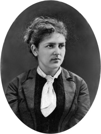 Fanny_Osbourne_1.jpg