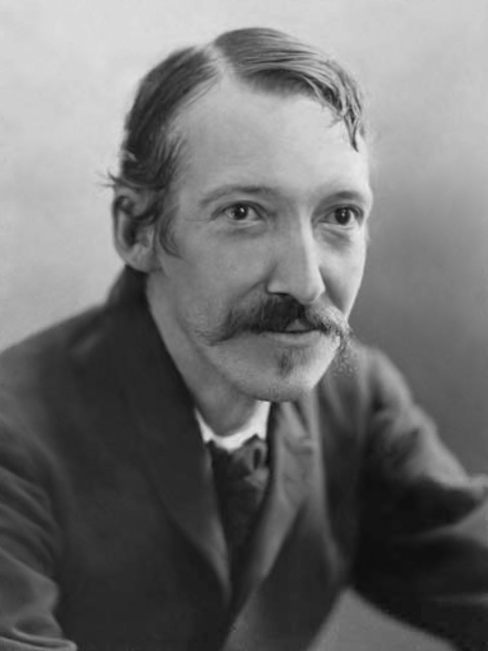 Robert_Louis_Stevenson_by_Henry_Walter_Barnett_bw.jpg