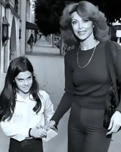 tina luis.png