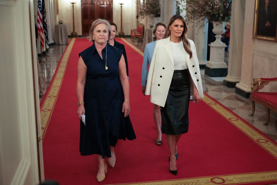 Melanija Tramp (1).jpg