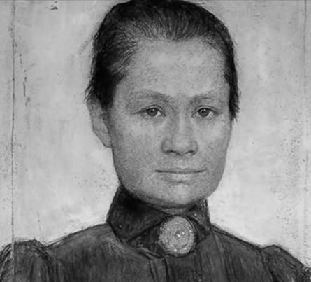 Džo Van Gog.jpg