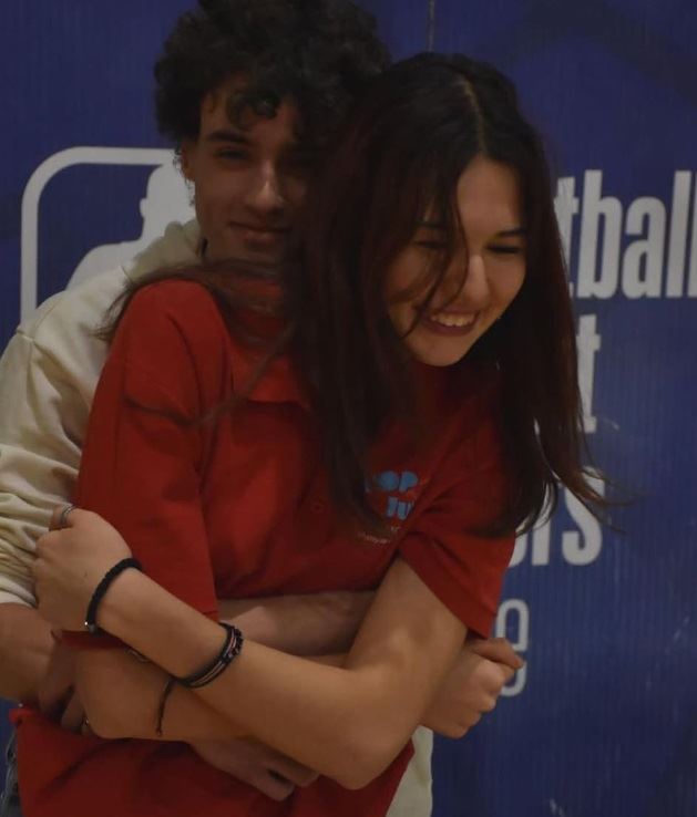 angelina topić7.jpg