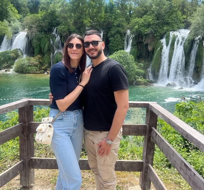 Tijana Bošković4.jpg