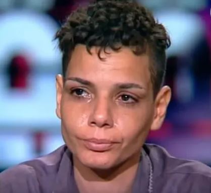 Egipćanka Bahia Suleimani.jpg