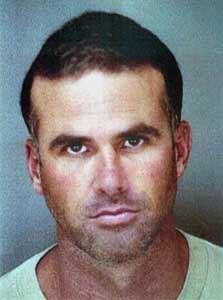 Stayner_-_mugshot.jpg