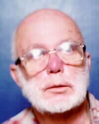 Kennethparnell.jpg