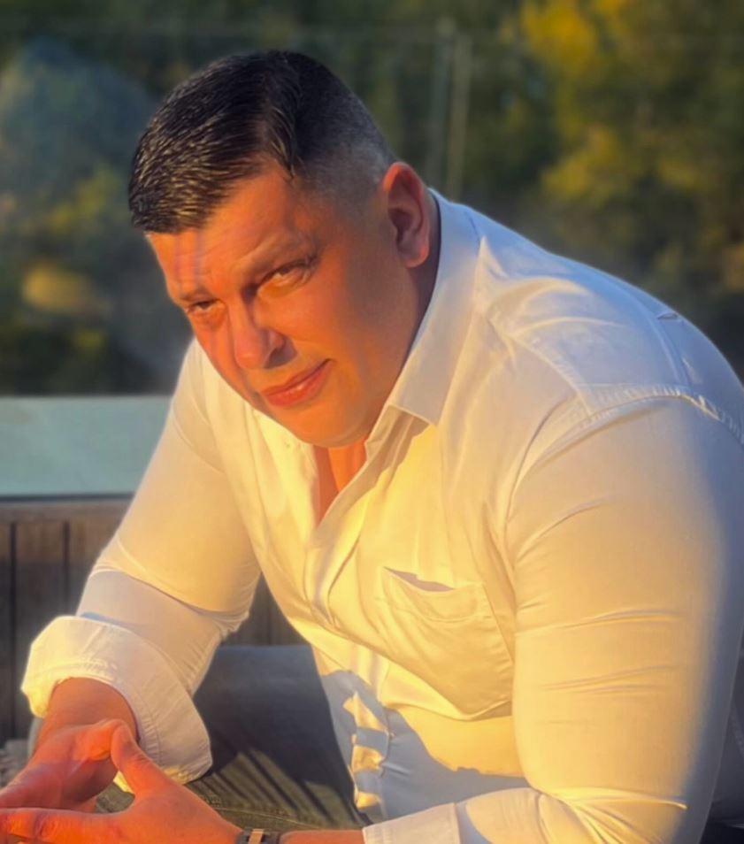 radomir-janketic4.jpg