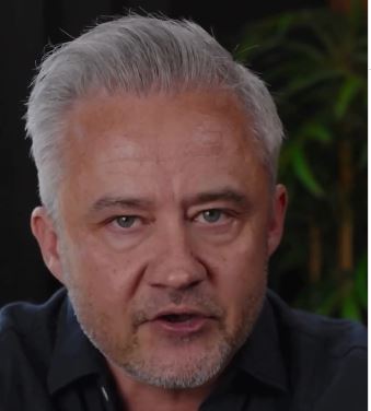 Screenshot 2025-05-15 092339.jpg