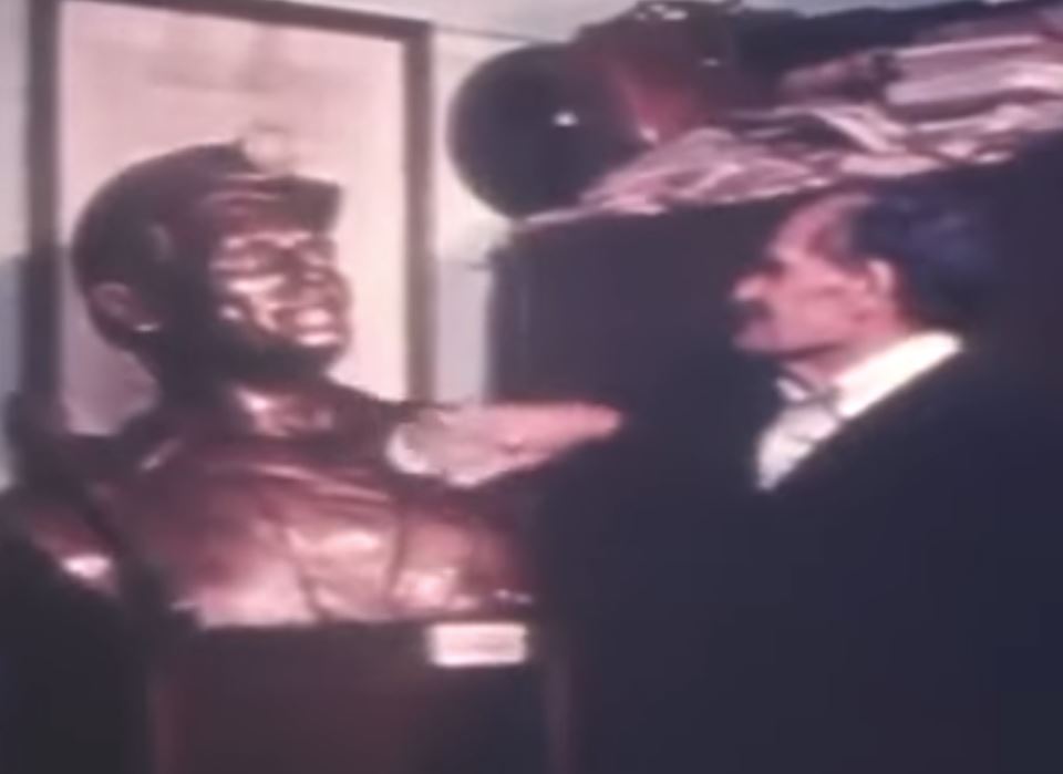 Alija-sirotanovic9.png