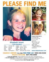 Elizabeth_Smart_kidnapping_flyer.jpg