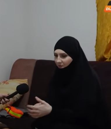 Amira4.jpg