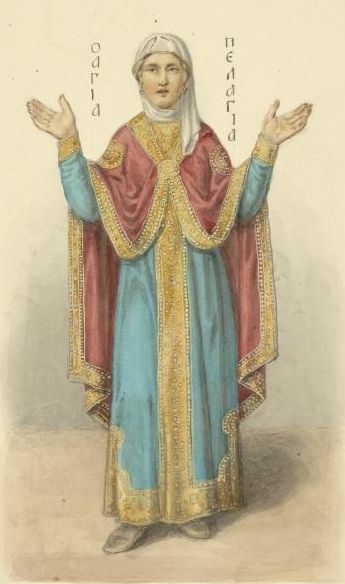 Pelagia_of_Tarsus.jpg