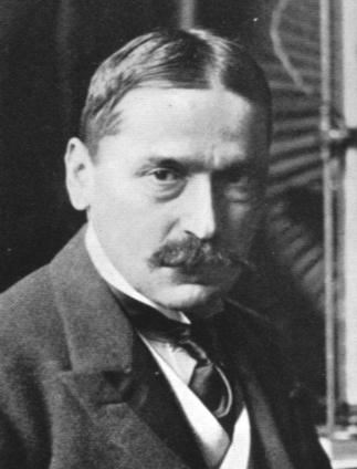 mihajlo-pupin.jpg