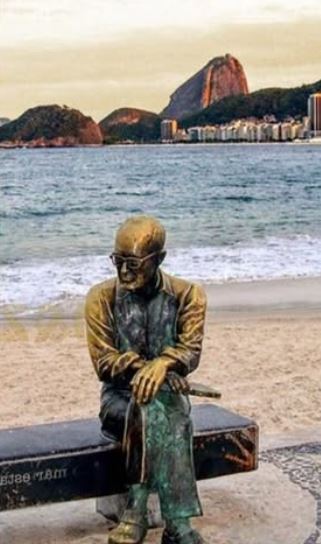 brazilski pesnik i pisac.jpg