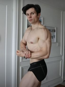 Vil Tenison (9).png