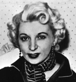 Ruth_Ellis.jpg
