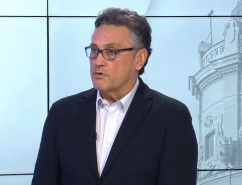 Goran Pitić.jpg