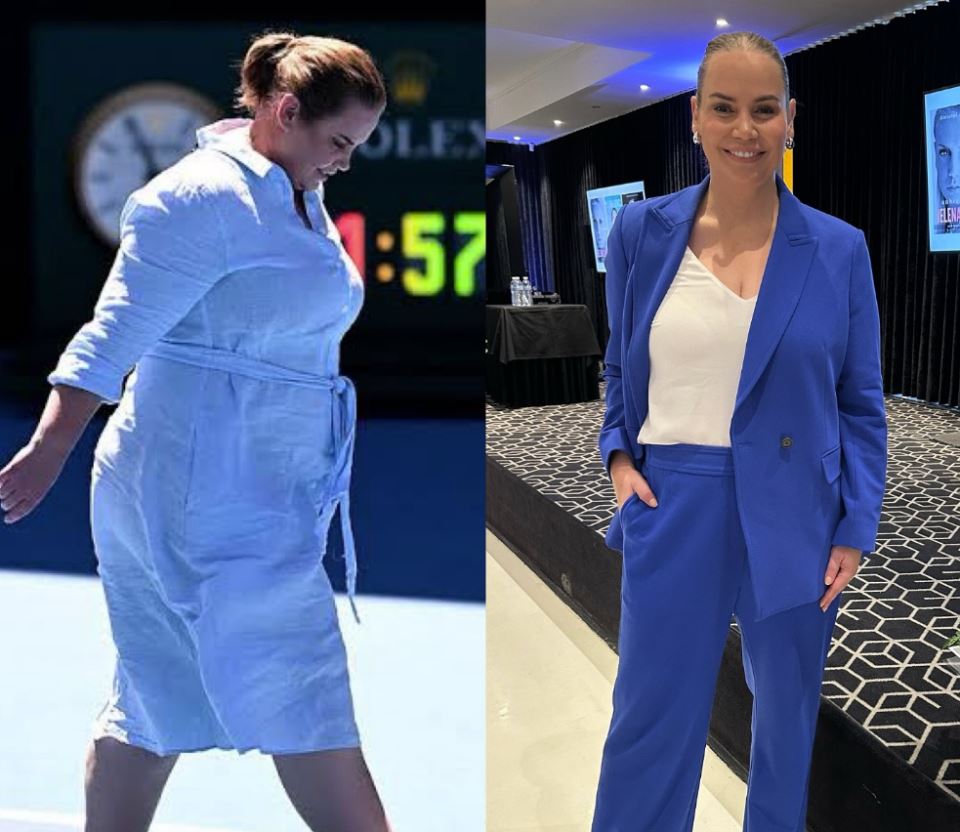 jelena-dokic4.png