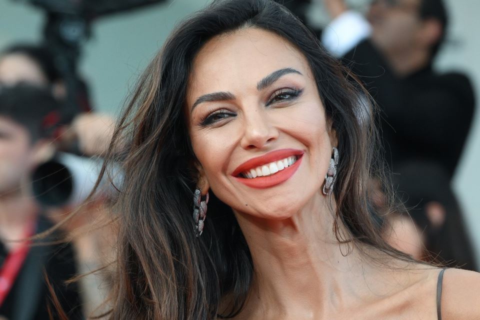 profimedia-0904987740 (1).jpg