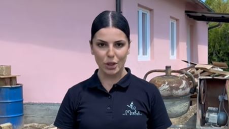 humanitarka.jpg