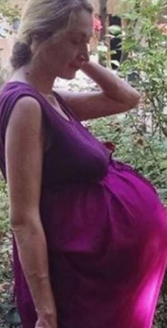 Oksana.jpg