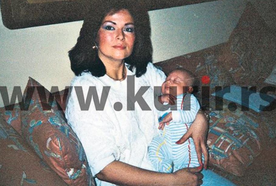 Miroslav Ilić i Mirjana5.jpg