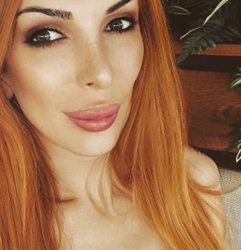 Nataša Maza.jpg
