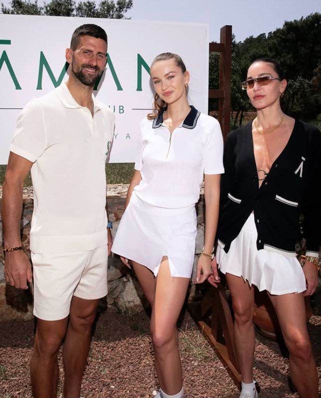 Novak i turkinja.png