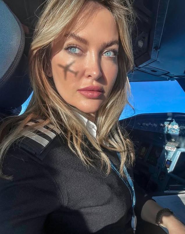 pilot.png
