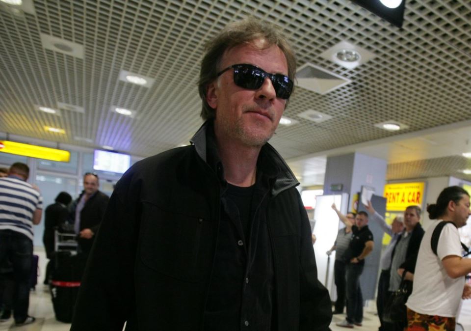 zarko-lausevic.jpg