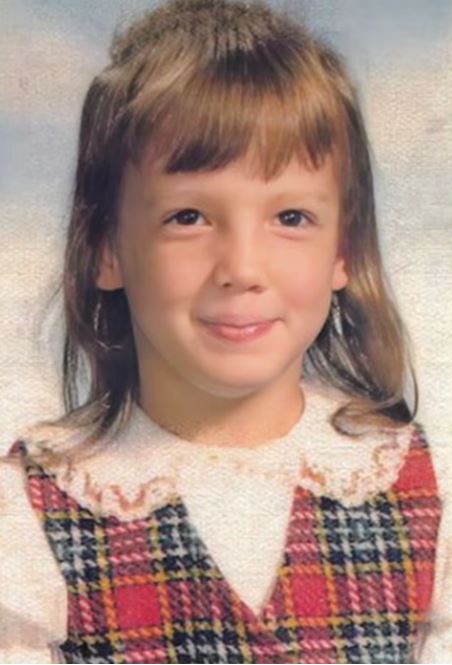 meri dej 5.jpg