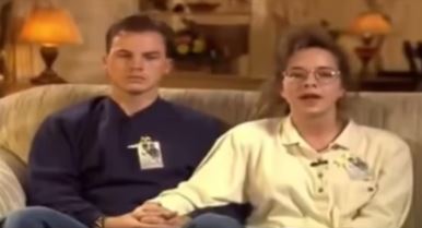 Suzan Smit.png