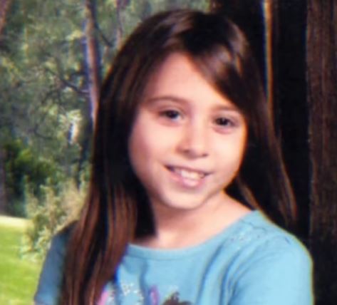 sandra Kantu.png