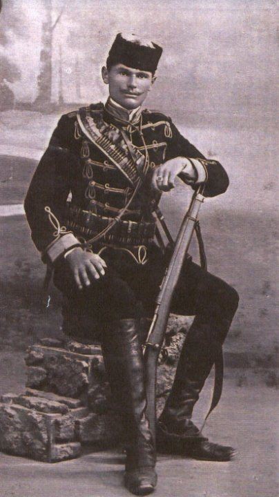 Kosta_Pećanac_(1908).jpg